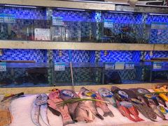 -202特色排档(五缘湾店)
