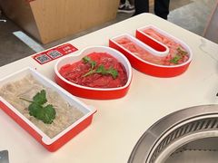-椒王火锅(厚街万达店)