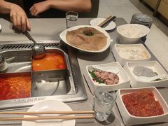 -海底捞火锅(如皋吾悦广场店)