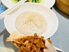 -冶春茶社(官园桥店)