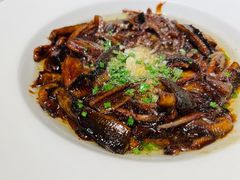 -碧丽宫大酒店(召稼楼店)