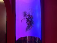 -醉东Oriental House(静安嘉里中心店)