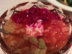 -大鸭梨烤鸭(甘家口店)