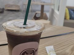 -楼上猫咖(罗湖店)