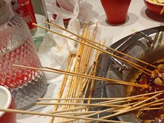 -宏姐串串香(征仪路店)
