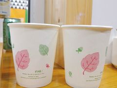 -呷贺盐酥鸡(抄纸巷店)