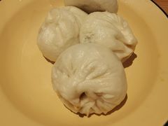 -周小波重庆小面·重庆名小吃(邹容路店)