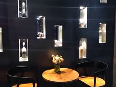 -CIAO·团建聚餐·生日派对轰趴馆(福田店)