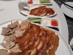 -国人川菜(李家村建东街店)
