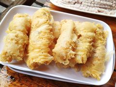 -章记正宗南岗鱼蛋火锅