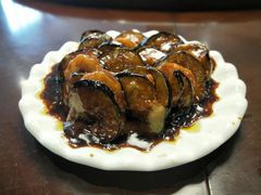 -津菜宋记老房子(鼓楼店)