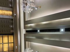 -北海渔村酒楼·粤菜海鲜点心(新华店)