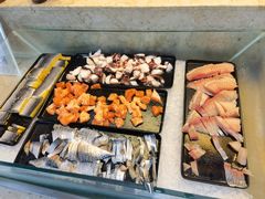 -索菲亚国际大酒店