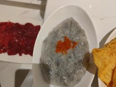 -牛焱·贵州黄牛肉火锅(城西银泰店)
