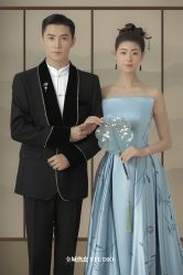 -全城热恋璀璨婚纱摄影(国贸总店)
