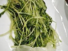 -拂晓山房·私房川菜(西门店)