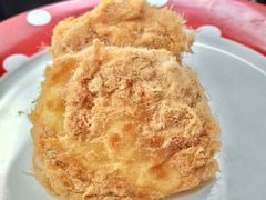 -鲍师傅糕点(春熙路店)