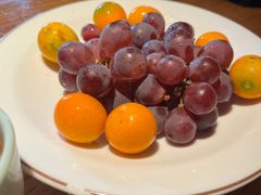 -蓉和妈妈菜·芙蓉花开(高新店)