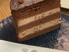 -gaga(金光华店)