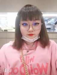 -槿里日式美甲工作室