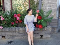 -黑八私房老北京炸酱面