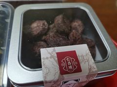 -仁昌顺(震泽店)