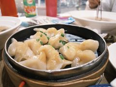 -一溜下