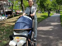 -成都阿姨到家月嫂育儿嫂(华西店)