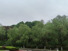 -南京科技馆