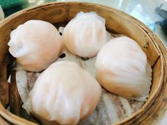 -雅香园·30年老字号顺德酒家(乐从岳步店)