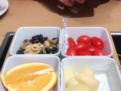 -湯系·煲汤手艺人(东二环泰禾广场店)