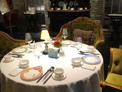 包厢-皖宴(合肥店)