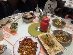 -熊记虾王·小龙虾(东晓南店)