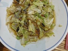 -滇铺子·云南特色菜·第九届野生菌美食节(东风东路c86店)