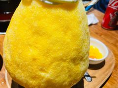 -楠火锅(龙阳广场店)