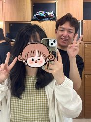 -WM Hair Salon精品店