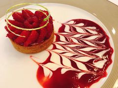 -Restaurant Paul Bocuse