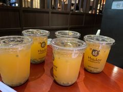 -匠和风精致料理(宁德万达店)