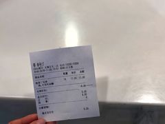 -CoCo都可(宝龙广场店)