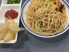 -老孙家饭庄·非遗(东关店)