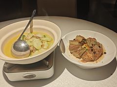 -一江水食府(后湖店)