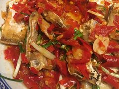 -黔蘑菇四季餐厅(观山湖店)