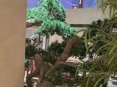 -顺峰(农展馆店)