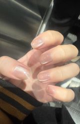 -99·MINI美甲美睫