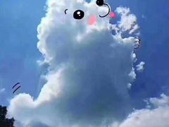 -石燕湖生态旅游景区