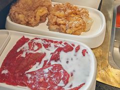 -川西坝子火锅(清江东路3.0直营店)