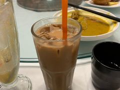 -新旺茶餐厅(嘉里城店)