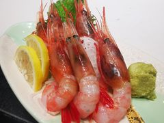 -伊藤ITO(侨福芳草地购物中心店)