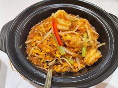 -上海小南国(金桥国际广场店)