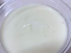 -正德顺順德雙皮奶(中信店)